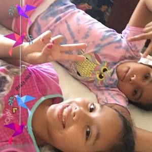 Meet your Posher, Valery